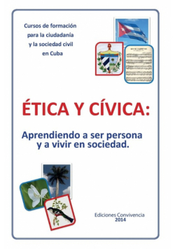 Etica y Civica
