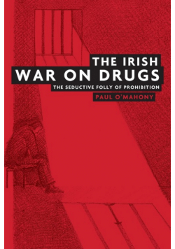 The Irish war on drugs