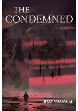 The Condemned