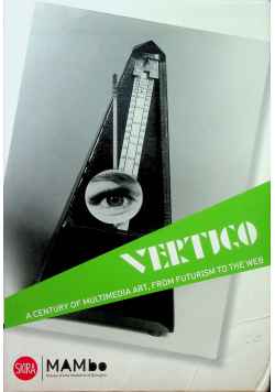 Vertigo