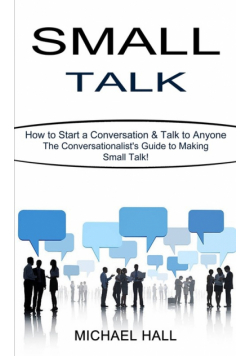 Small Talk