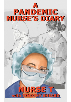 A Pandemic Nurse's Diary