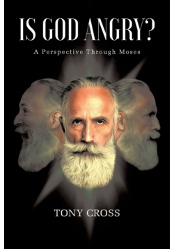 Is God Angry?