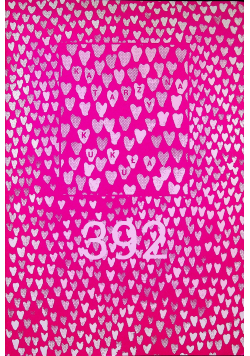 392