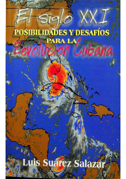 El siglo XXI