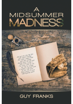 A Midsummer Madness