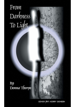 From Darkness to Light