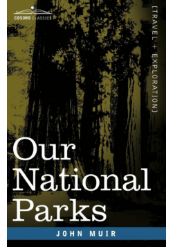 Our National Parks