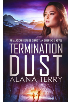 Termination Dust