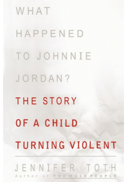 What Happened to Johnnie Jordan?