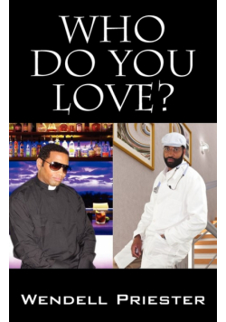 Who Do You Love