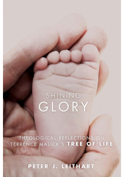 Shining Glory