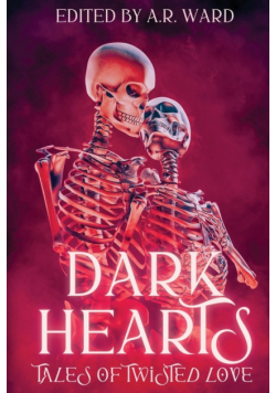 Dark Hearts