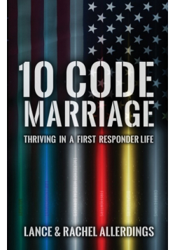 10 Code Marriage
