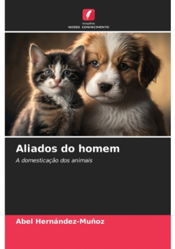 Aliados do homem