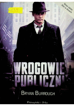 Wrogowie publiczni