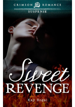 Sweet Revenge