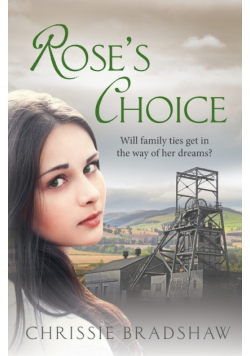 Rose's Choice