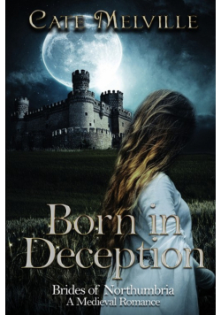 Born in Deception