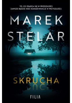 Skrucha