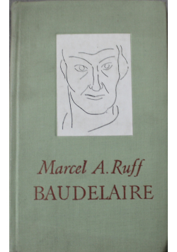Baudelaire