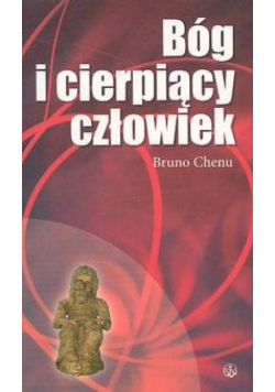 Bóg i cierpiący człowiek
