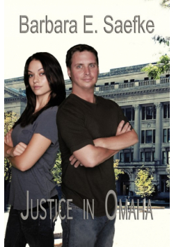 Justice in Omaha