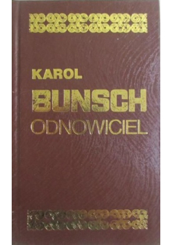 Odnowiciel