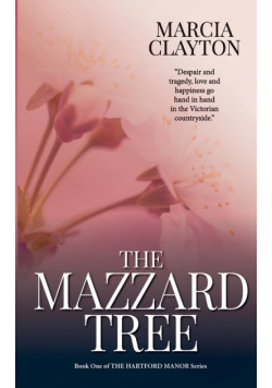 The Mazzard Tree