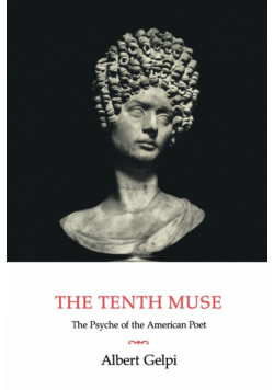 The Tenth Muse