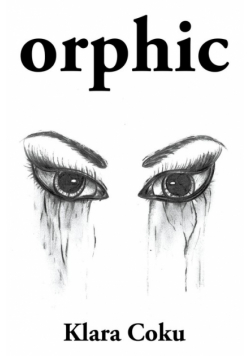 orphic