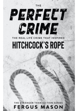 The Perfect Crime