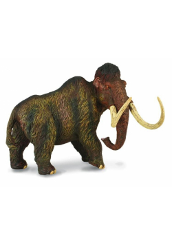 Mamut Deluxe