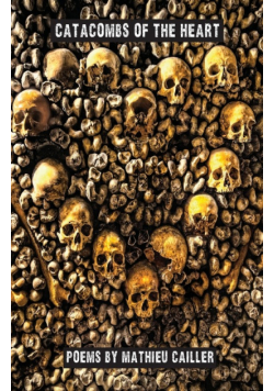 Catacombs of the Heart