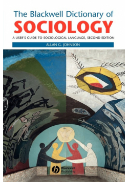 Sociology 2e