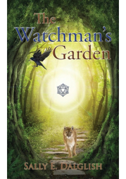 The Watchman's Garden