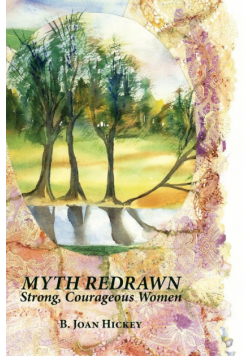Myth Redrawn