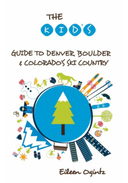 Kid's Guides Series