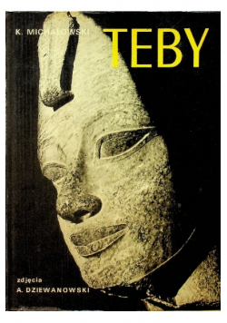Teby