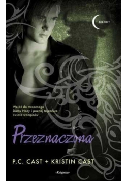 Przeznaczona