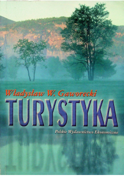 Turystyka