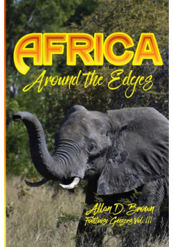 Africa