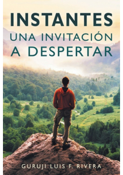 Instantes