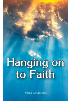 Hanging on to Faith