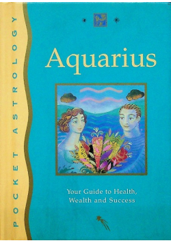 Aquarius