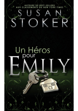 Un Héros Pour Emily