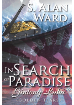 In Search of Paradise
