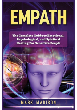 Empath
