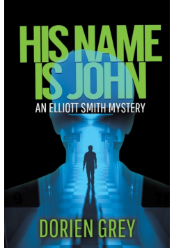 His Name Is John