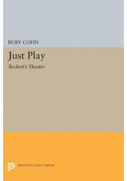 Just Play